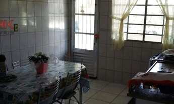 Imagem 7: Residencial - Jardim Taruma