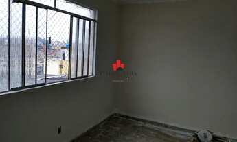 Imagem 4: Terreno ótima localização e condução na porta - Itaquera