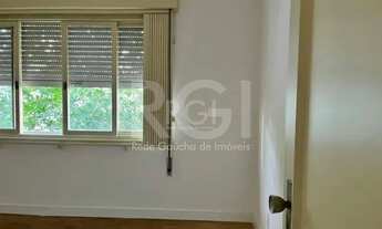 Imagem 7: PORTO ALEGRE - Apartamento Padrão - Menino Deus