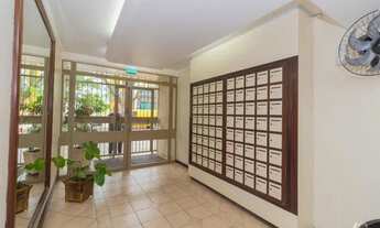 Imagem 5: Apartamento para Venda - 55m², 1 dormitório, Cidade Baixa