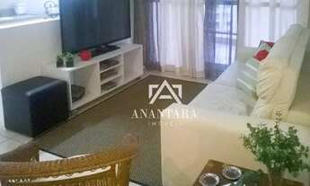 Imagem 6: Apartamento para locação no Maayan/Cidade Jardim com 2 quartos