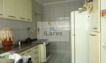 Imagem 6: Apartamento com 2 dorms, Assunção, São Bernardo do Campo - R$ 245 mil, Cod: 679