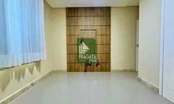 Imagem 3: CASA ARACAJU COND MELÍCIO MACHADO NA ARUANA