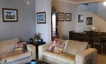 Imagem 5: SOBRADO NO RESIDENCIAL PAINEIRAS - PAULÍNIA - VENDA