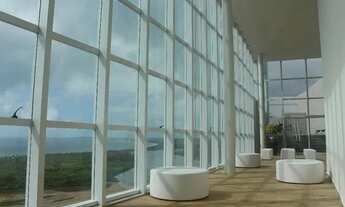 Imagem 6: Apartamento com 1 Quarto para Alugar, 37 m² por R$ 1.850/Mês