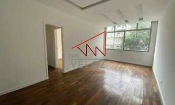 Imagem: Apartamento para venda tem 97 metros quadrados