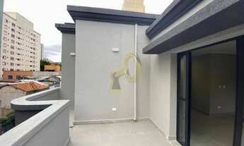 Imagem 7: APARTAMENTO NA CONSOLAÇÃO/VILA BUARQUE