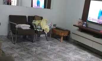 Imagem 3: JARDIM SANTO ELIAS (PIRITUBA) - CASA TÉRREA A VENDA - 2 DORMITÓRIOS - R$ 360.000,00 - (RU