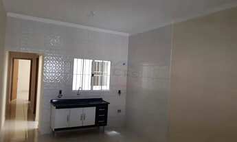 Imagem 3: Casa com 2 dormitórios para alugar, 75 m² por R$ 2.000,00/mês - Jardim Monte Carlo - Indai