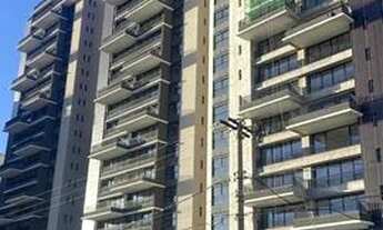 Imagem 1: Oásis Águas Claras