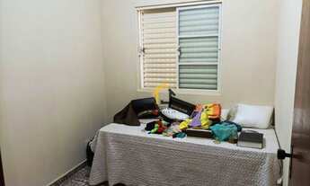 Imagem 7: Apartamento com 3 dormitórios, 85 m² - venda por R$ 250.000 ou aluguel por R$ 1.860/mês