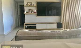 Imagem: Apartamento para Venda em São Paulo, Vila