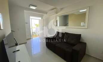 Imagem 6: Casa para locação, 3 quartos sendo 1 suíte, Campeche, FLORIANÓPOLIS - SC