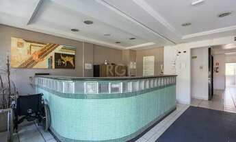 Imagem 7: Predio em Nonoai