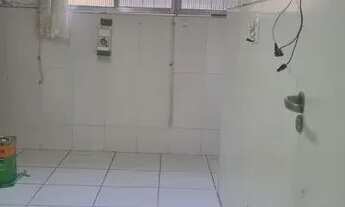 Imagem 3: Apartamento em Soteco