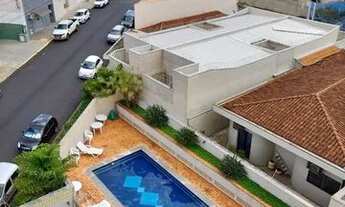 Imagem 7: APARTAMENTO RESIDENCIAL em RIBEIRÃO PRETO - SP, JARDIM AMÉRICA