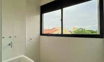 Imagem 4: Apartamento com 1 dormitório à venda, 34 m² por R$ 224.000,00 - Vila Granada - São Paulo/S