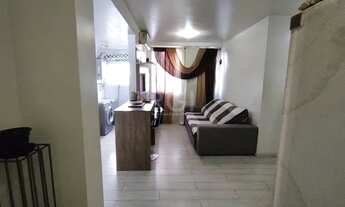 Imagem 2: Apartamento em Cristal