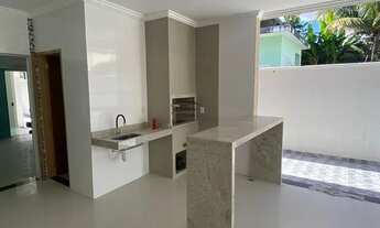 Imagem 3: Casa de condomínio para venda possui 434 metros quadrados com 3 quartos