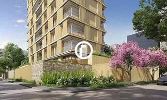 Imagem 4: Apartamento para Venda - 355m², 4 dormitórios, sendo 4 suites, 4 vagas - Itaim Bibi