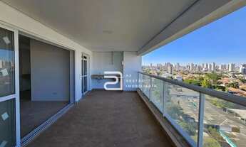 Imagem 7: Apartamento com 3 suítes à venda, 140 m² por R$ 1.200.000 - São Dimas - Piracicaba/SP