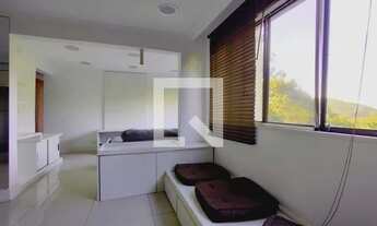 Imagem 7: Apartamento para Aluguel - Jacarepaguá, 2 Quartos, 65 m2