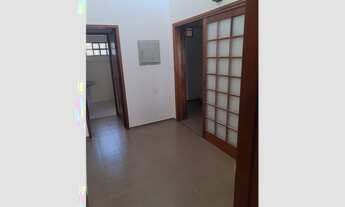 Imagem 10: Linda Chácara Jardim Estância Brasil em Atibaia!