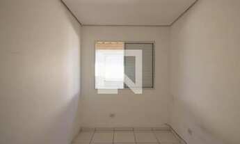 Imagem 3: Casa para Aluguel - Itaquera, 1 Quarto, 23 m2