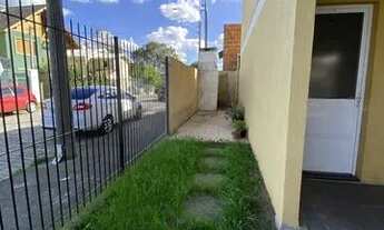 Imagem 7: Sobrado de esquina semi mobiliado Santa Catarina - Caxias do Sul