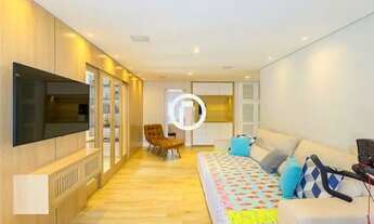 Imagem 5: Casa para Venda - 329m², 3 dormitórios, 4 vagas - Morumbi