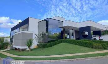 Imagem 2: Casa em Condominio