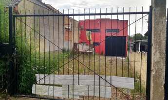 Imagem 3: Terreno para Venda - 0m², 0 dormitórios, Tristeza