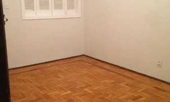 Imagem 6: APARTAMENTO RESIDENCIAL em RIBEIRÃO PRETO - SP, CENTRO