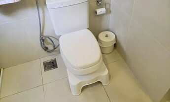 Imagem 7: Casas Condomínio à venda 3 quartos 3 suítes Bonfim Paulista Ribeirão Preto