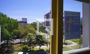 Imagem 4: Apartamento para Aluguel - Rio Branco, 2 Quartos, 70 m2