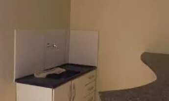 Imagem 3: Aluga-se Kitnet Ed.Real Center Gama