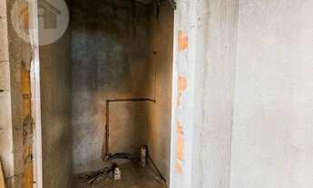 Imagem 6: Chácara com 3 dormitórios à venda, 800 m² por R$ 600.000,00 - Chácaras Santa Rita - Caçapa