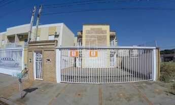 Imagem 5: Apartamento (tipo - padrao) 1 dormitórios, cozinha planejada, em condomínio fechado