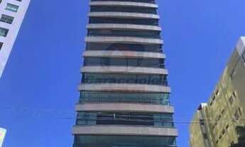 Imagem 4: EDF JOSÉ EUSTÁCIO VIEIRA