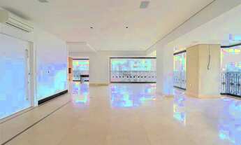 Imagem 4: Neoclássico elegante próximo ao Parque Ibirapuera