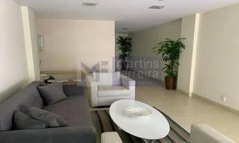 Imagem 3: RIO DE JANEIRO - Apartamento Padrão - RECREIO DOS BANDEIRANTES