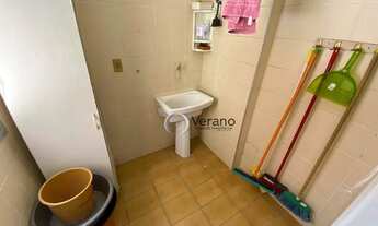 Imagem 6: Apartamento - Enseada - Guarujá/SP