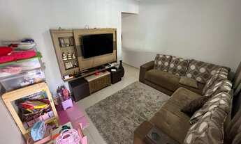 Imagem 5: VOLTA REDONDA - Casa Padrão - Parque das Garças