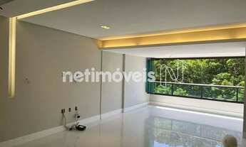 Imagem 3: Venda Apartamento 4 quartos Pituaçu Salvador