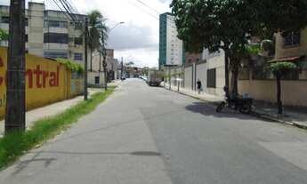 Imagem 3: AP8035) Apto 72,16m² - Fátima - Fortaleza/CE