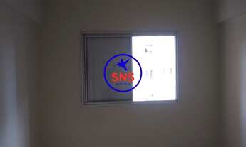 Imagem 3: APARTAMENTO RESIDENCIAL em CAMPINAS - SP, CENTRO