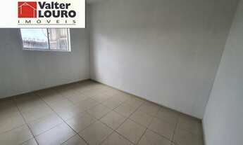 Imagem 3: APARTAMENTO RIO DE JANEIRO BONSUCESSO