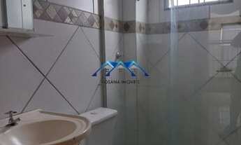 Imagem 7: Apartamento para comprar Camargos Belo Horizonte