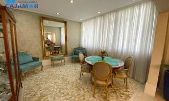 Imagem 7: Casa com 4 dormitórios à venda, 500 m² por R$ 1.800.000,00 - Portais (Polvilho) - Cajamar