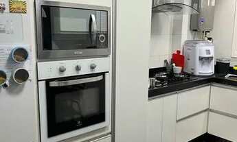 Imagem: Excelente Casa condomínio fechado vintage